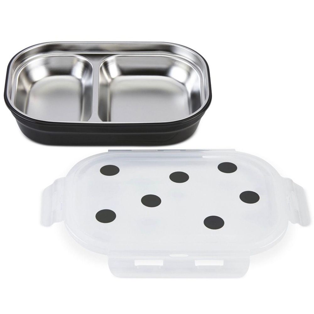 NEW Kate Spade Lunchbox